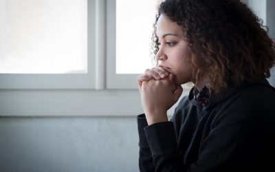 How Schools Can Stop Inappropriate Teacher/Student Relationships