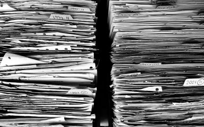 FERPA and Student Records