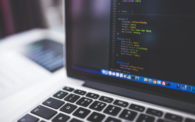 Clearing Your Browser Cache: The Key to Online Safety?