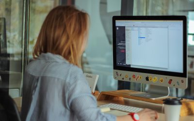 Why Schools Should Teach Critical Thinking on the Internet