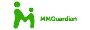 MM Guardian Logo
