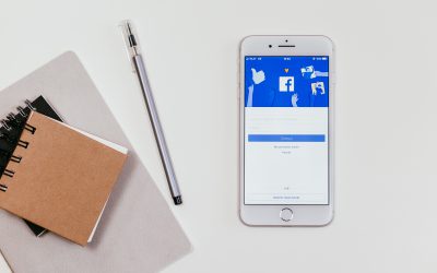 5 Ways to Use Social Media in the Classroom