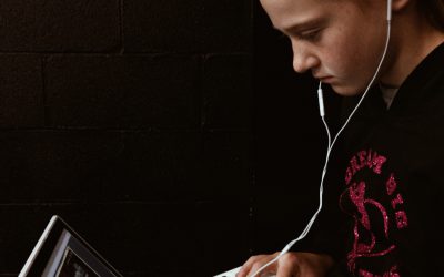 How Can Schools Protect Students from Cyberbullying?