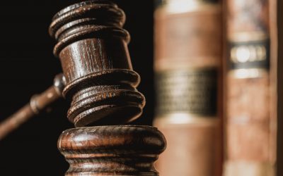 Is Alabama’s Anti-Bullying Law Working?