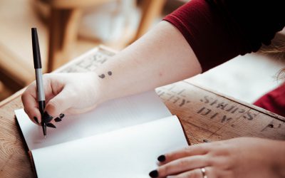 State Boards of Education and Mental Health Integration in Schools