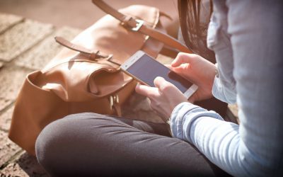 What School Administrators Need to Know About Sexting