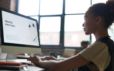 The Limitations of Content Filtering