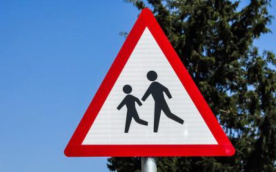 What’s Important to Consider with School Safety Plans?