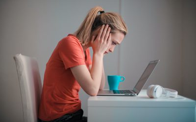 How Students Bypass Internet Filters on School Computers