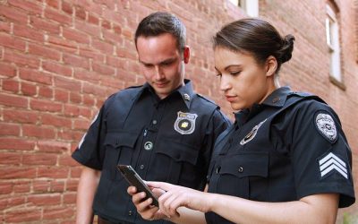Emergency Preparedness in Schools: What Administrators Need to Know
