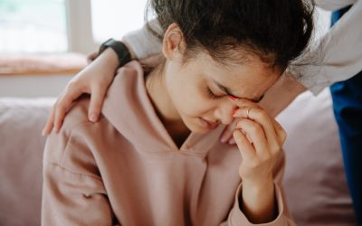 Mental Health Requirements in Mississippi’s School Safety Act