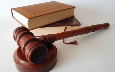 How Alabama Cyberstalking Laws Affect Schools