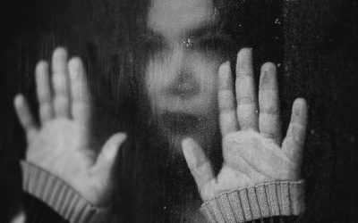 Teen Suicide and the Pandemic: Screen Monitoring Software Saves Lives