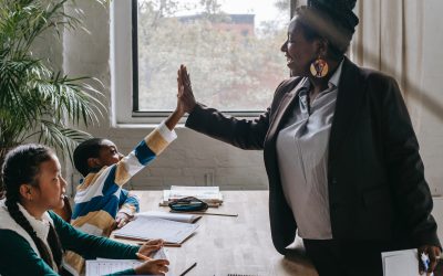 How Should Schools Implement Bullying Legislation?