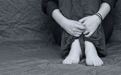 Teen Self-Harm: How Schools Can Help