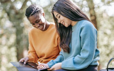 Constructive Criticism Versus Cyberbullying: What’s the Difference?