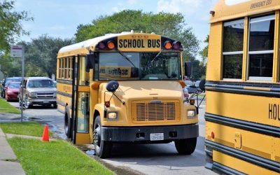 Florida School Safety Measures: Are We Doing Enough?