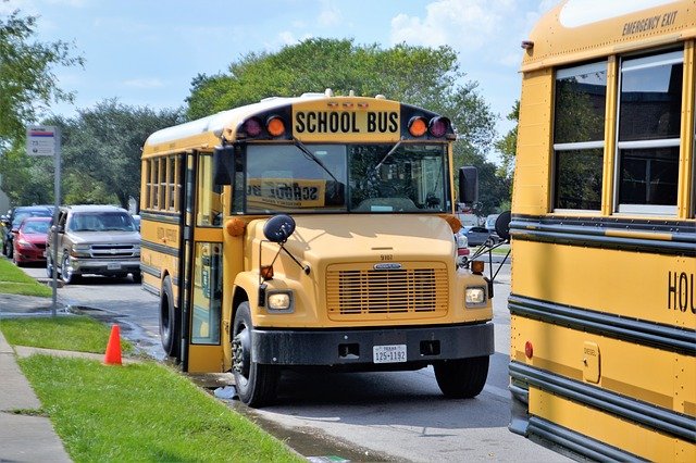 Florida School Safety Measures: Are We Doing Enough?