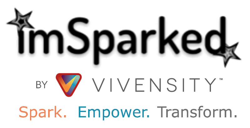 imSparked Logo DNS Filter