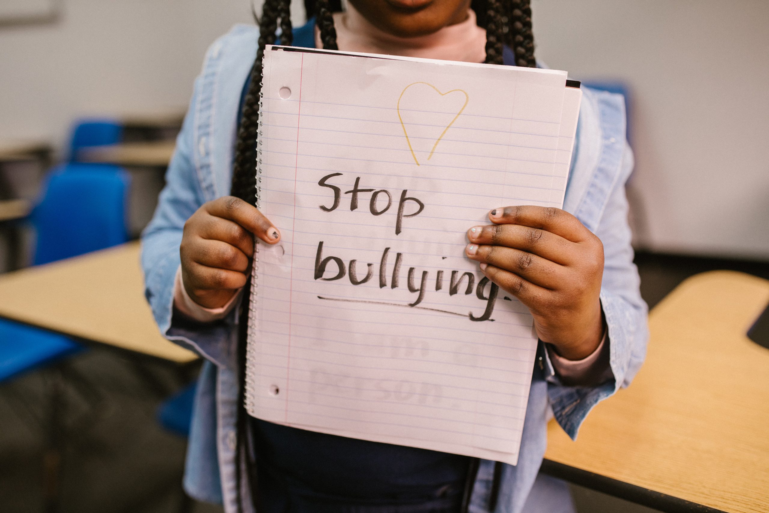 Preventing Cyberbullying In Schools LearnSafe