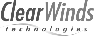 ClearWinds Technologies