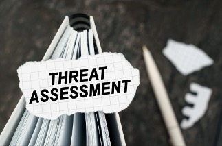 Threat Assesment