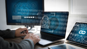 Ensuring K-12 School Districts Stay Compliant with U.S. Title 18