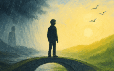 Cutting Behavior: Signs, Online Communities, and the Addictive Cycle