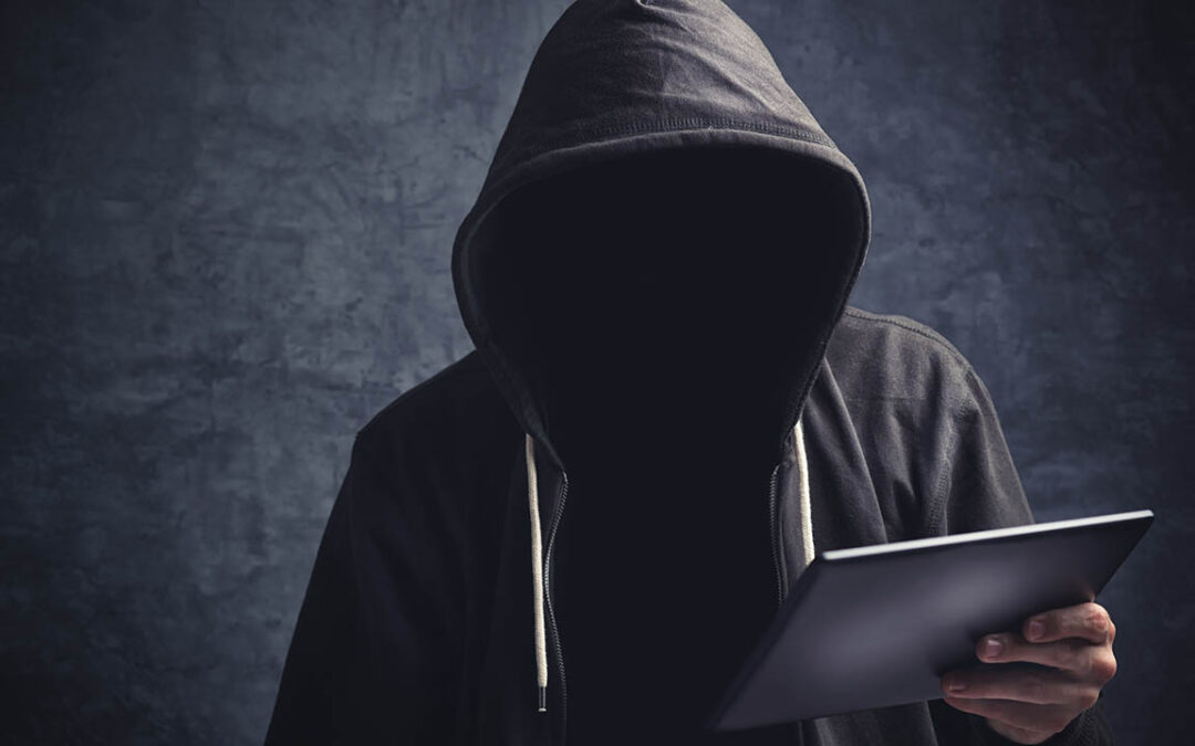 Understanding Three Emerging Online Threats: O9A, the 764 Network, and Spawnism