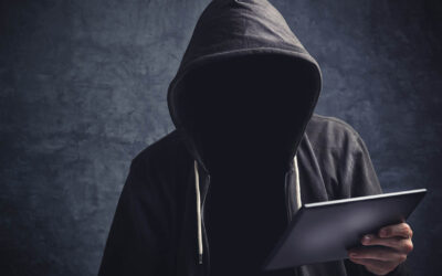 Understanding Three Emerging Online Threats: O9A, the 764 Network, and Spawnism