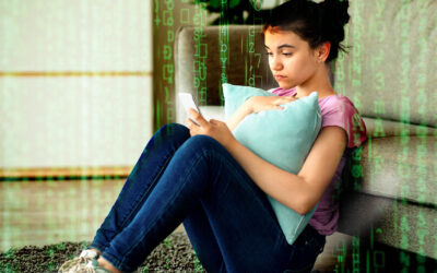 Two Deepfake Threats Schools Cannot Ignore